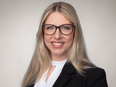Anja Stegemann Anja Stegemann